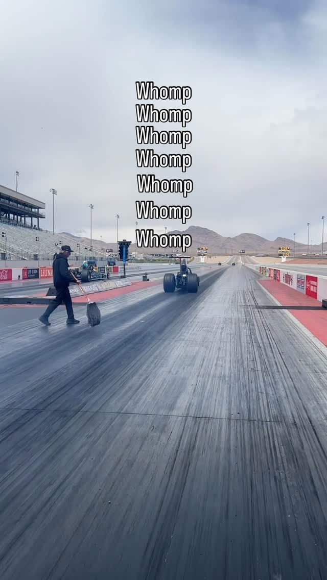 VestaScale58's tweet photo. I always refer to my race car as “her, ” so she feels pretty girly to me. https://t.co/NNnPOgdlmU