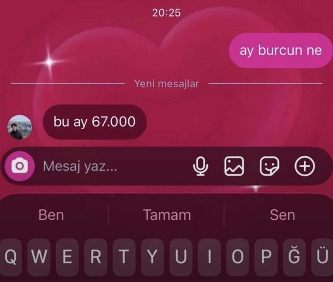 whrstls's tweet photo. sonbahar alısverısınden sonra https://t.co/qn8DjxiQrs