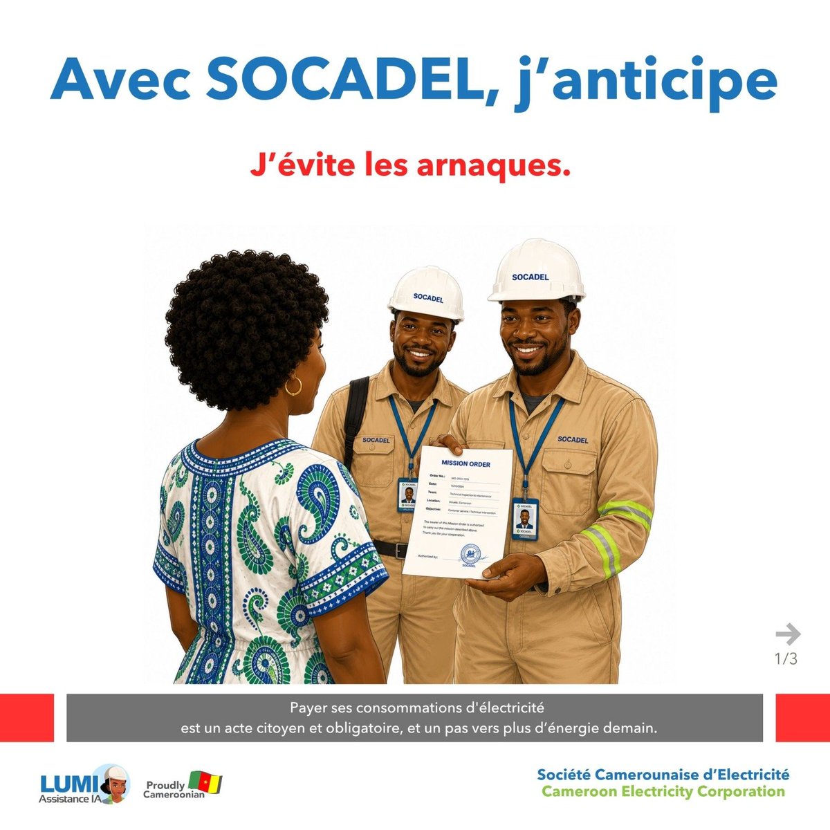 InsideSocadel tweet picture