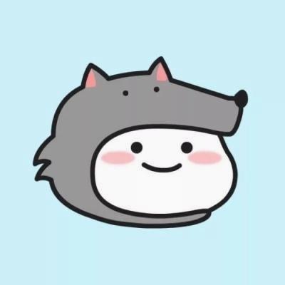 Sha0evcn's tweet photo. 🪐 🚀 👑 🌟 Rainy days call for cozy blankets https://t.co/cRSB5XiewL