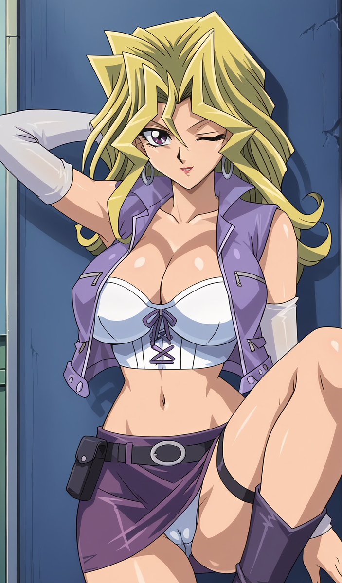 yugioh7's tweet photo. https://t.co/UFSG0Zkyaz
