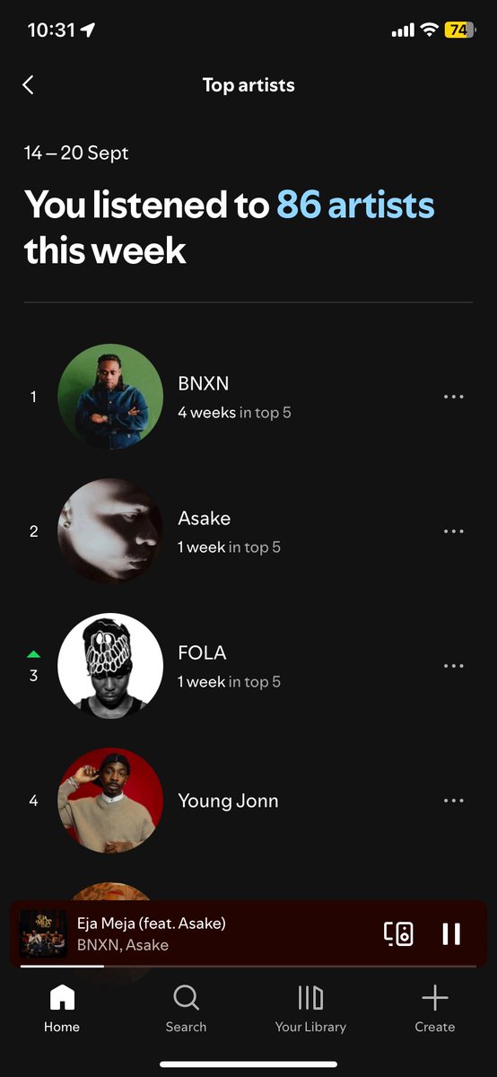 1ost_b0y's tweet photo. @BNXN @AlikoDangote Say less Captain 🧑‍✈️ https://t.co/f1OVQp0gHP