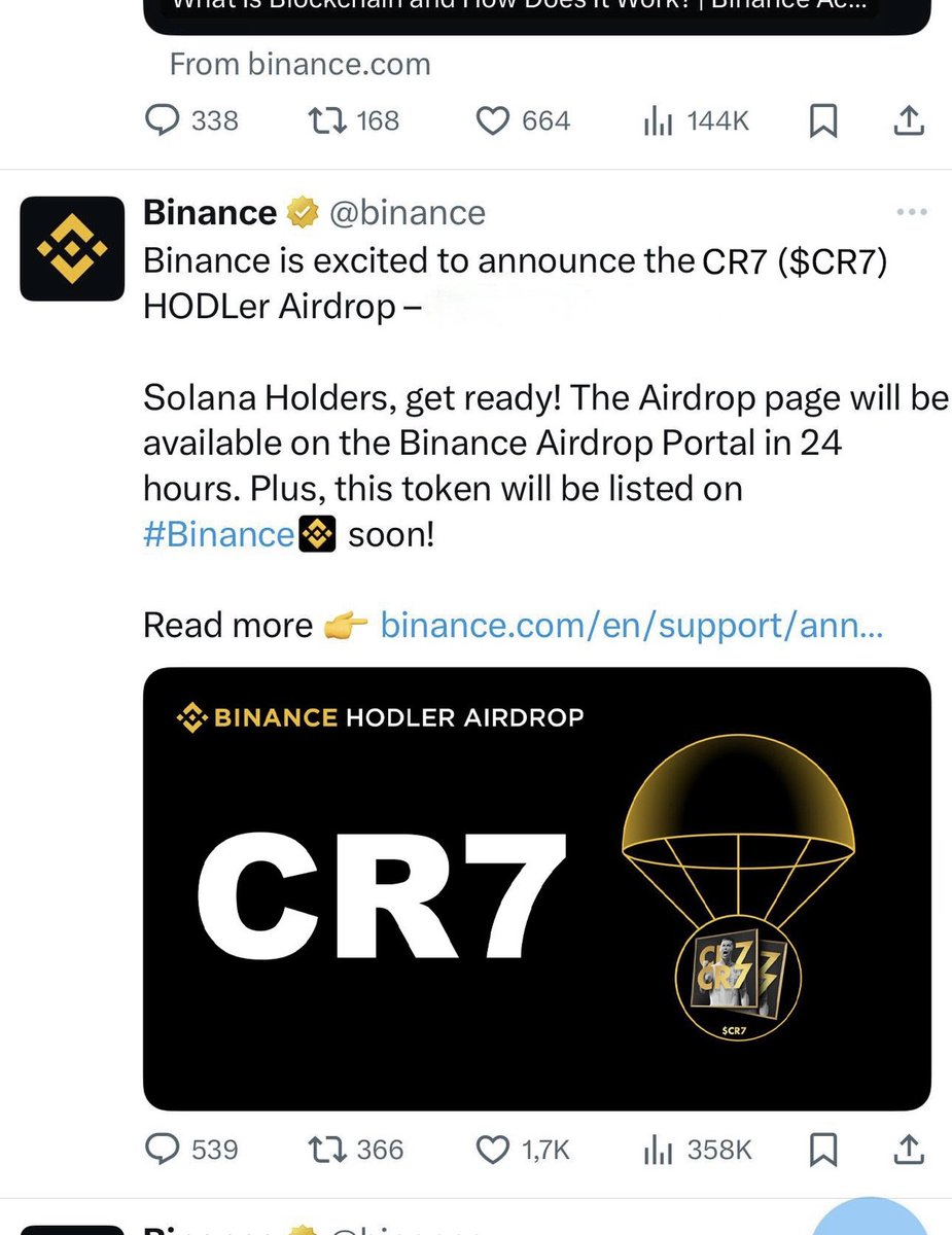RobinHoodArmy_ tweet picture