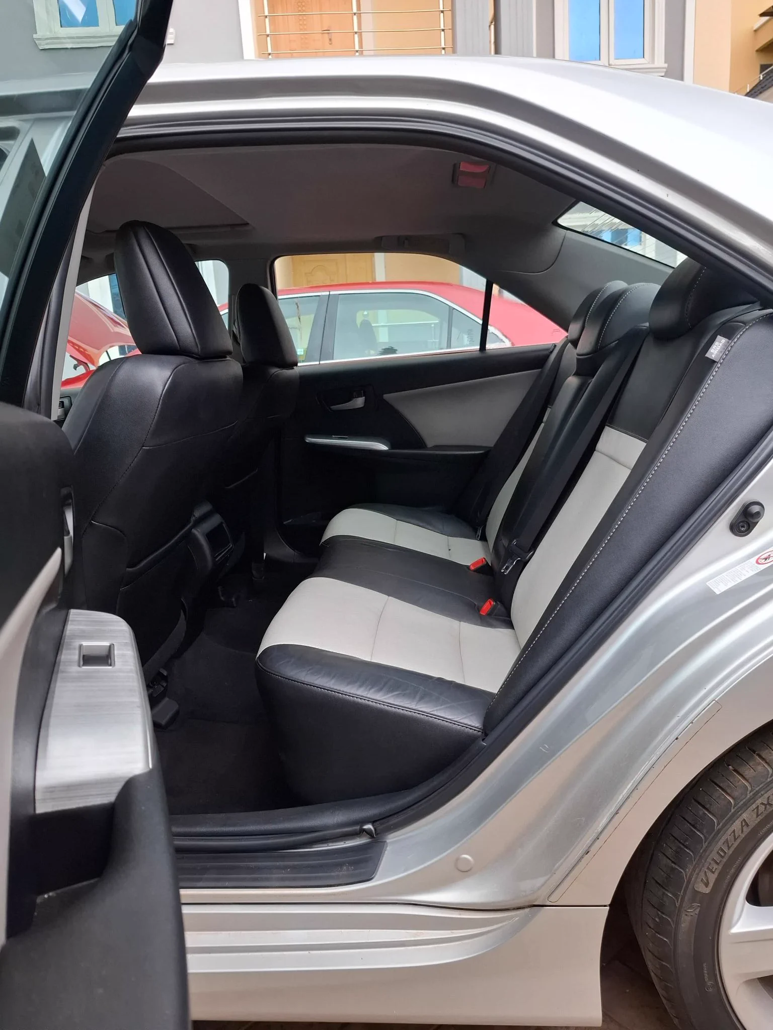 Noor Cars on X / X