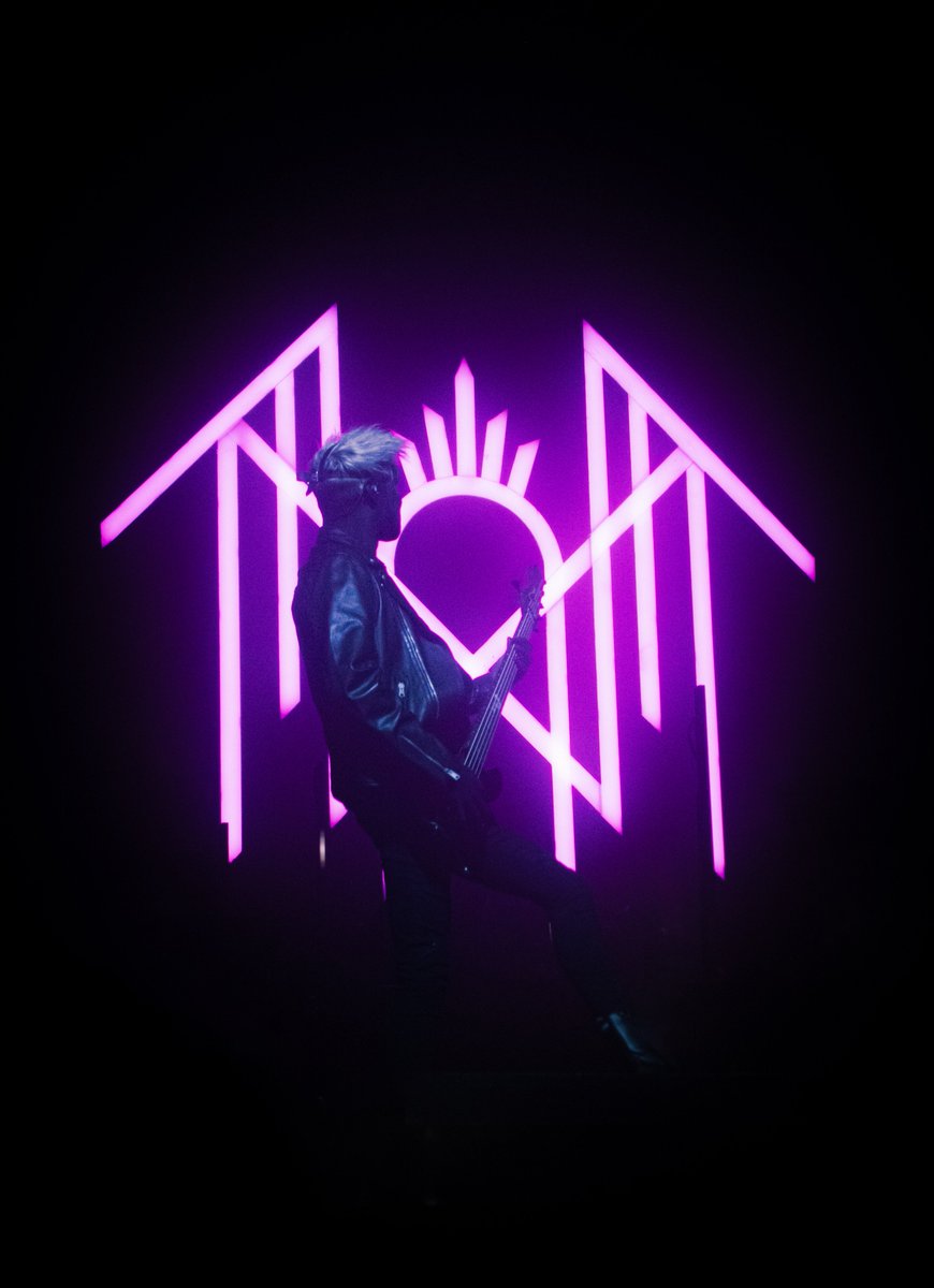 throatofgxds's tweet photo. found them
re-worked my like genuine favorite iii shot of mine https://t.co/Q2C5WkEwhu