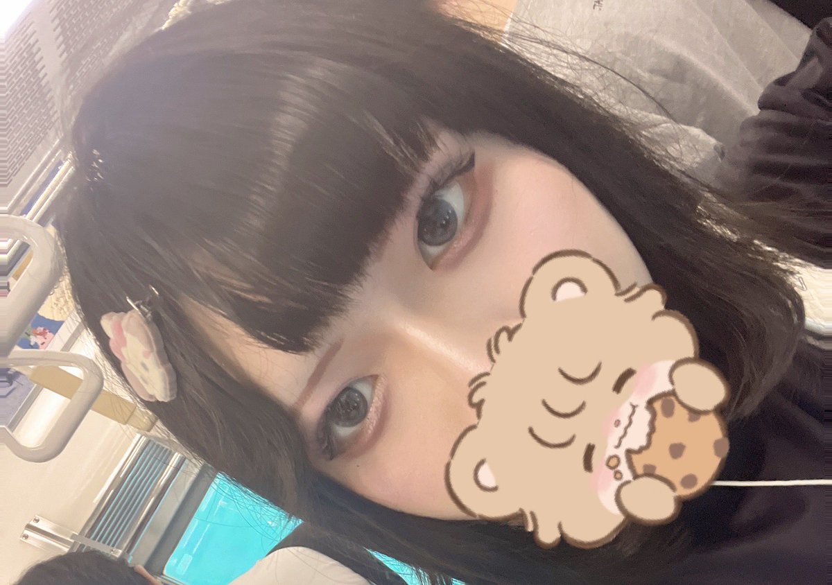 tdamif's tweet photo. #男の娘 https://t.co/VPfnIE55JO