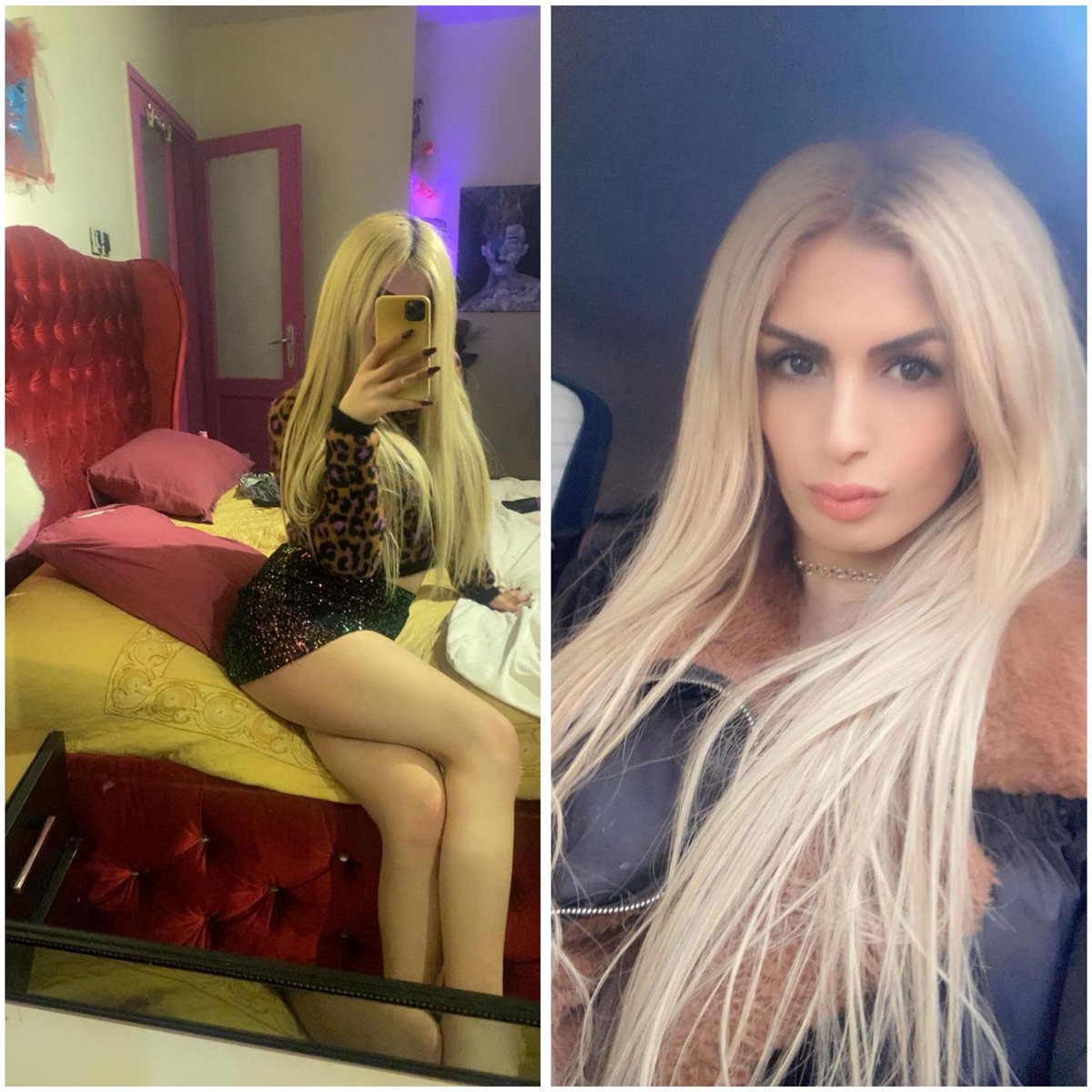 maahi_modi's tweet photo. Seninle her mevsim çiçek bahar Yürüdüğün yollar hep çiçek@#kartaltravesti@#maltepetravesti@#atasehirtravesti@
Bu şehir güzelse eğer, sen içinde yaşadığın içindir. https://t.co/AjXwoz8Dxa