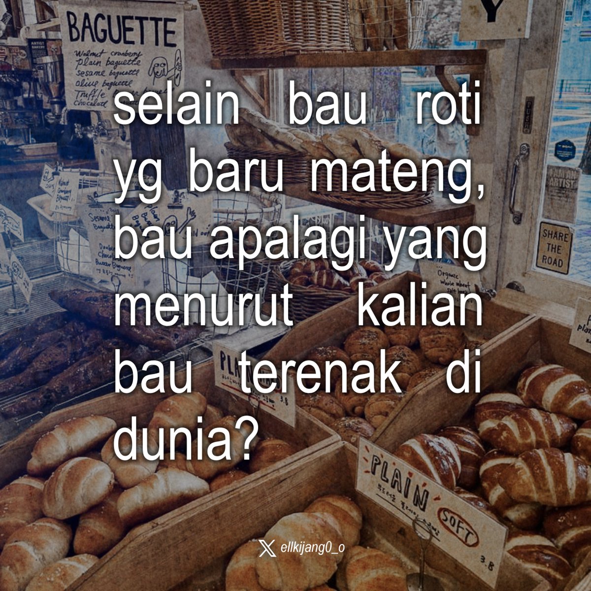 ellkijang0_o's tweet photo. https://t.co/AH94vrLuH7