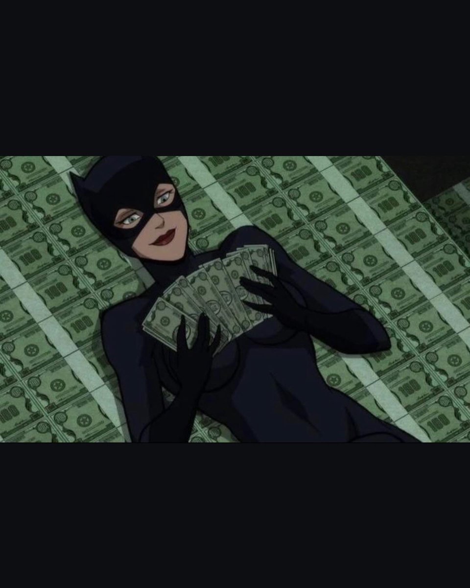 7oh7p1's tweet photo. selina kyle https://t.co/A3g0QtWJ1Z