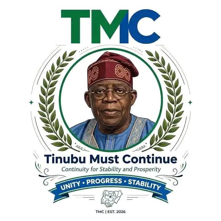 NashPaul001's tweet photo. For some of us party is supreme 
✅🇳🇬♾️
APC top to bottom https://t.co/ltxe6v8iCr