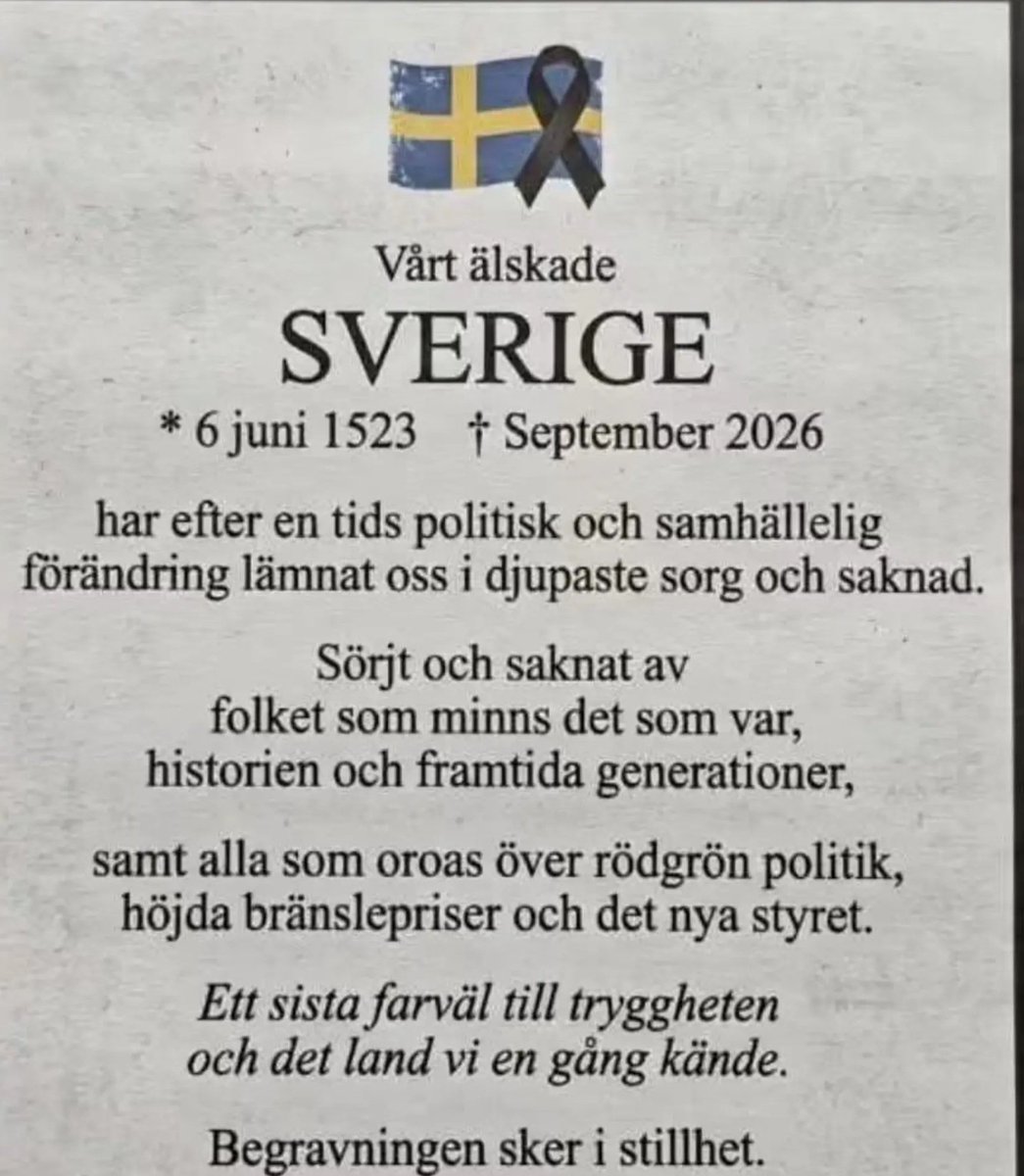 wankerolsson tweet picture