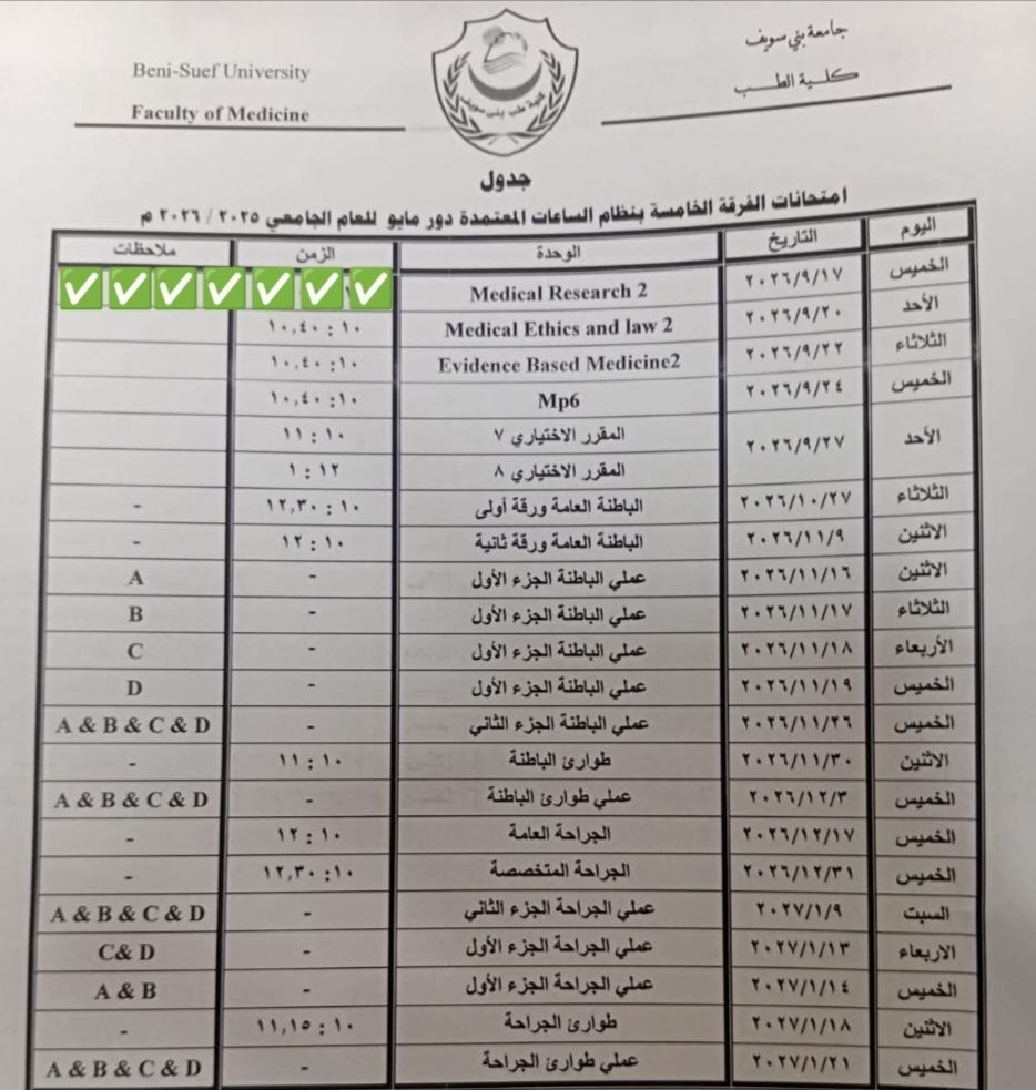 FElhewidy's tweet photo. دا احنا يعتبر خلصنا🥳 https://t.co/LQNIlsnwl6