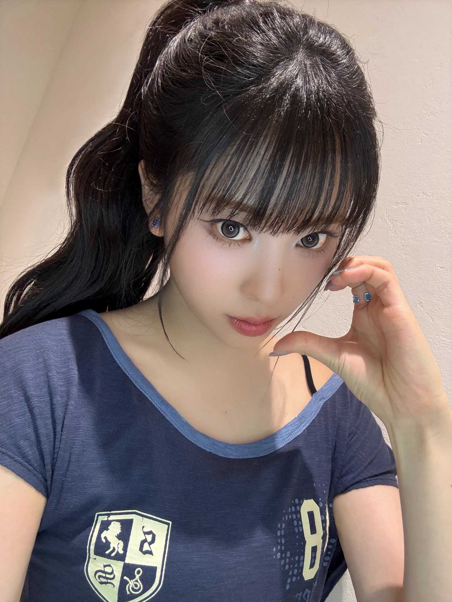 izna JP (@izna_offcl_jp) / X