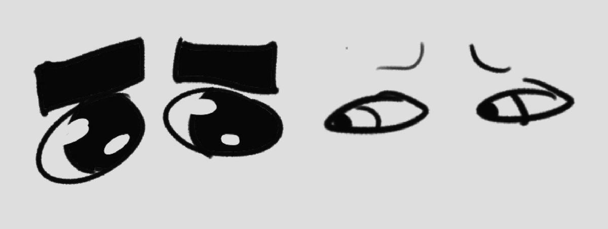 medieval_fool's tweet photo. Avpol (simplified) https://t.co/851pVgGYaQ