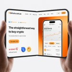 Photo by Bitcoin.com.au (@bitcoin_com_au)