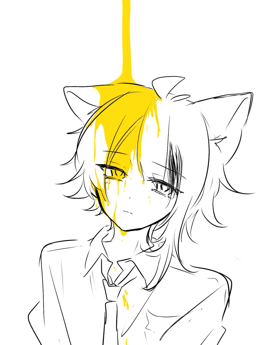 多香菜(たかな) (@in_takana03) / X