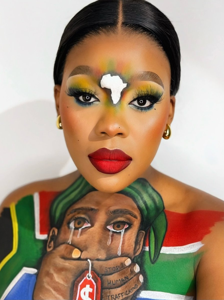 teeBhelekazi's tweet photo. Ngiyithandani lentombazane 🔥♥️ https://t.co/nD65KKaoTy