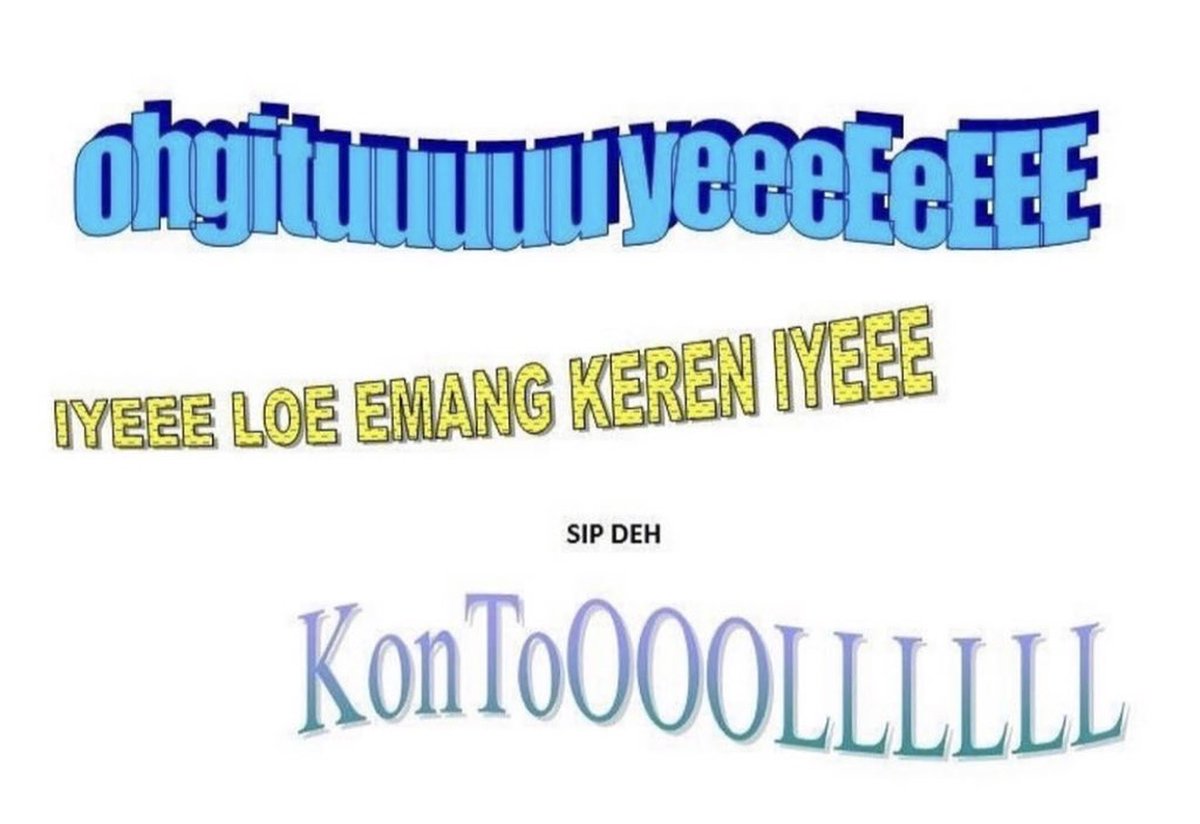 dzakdelarocha's tweet photo. selamat sore kontol #sopan https://t.co/tm3BVHcs0H