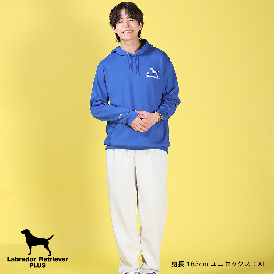 udgcoltd's tweet photo. 井筒雄太さんとのコラボアイテムが
大好評予約受付中🐶✨

主役やインナーとして多用出来る長袖Tシャツがオススメです💞

詳細・ご購入はコチラ🛍
https://t.co/yI7X1Udzbg
#LabradorRetrieverPLUS #LabradorRetriever #ラブラドールレトリバープラス #ラブラドールレトリバー #井筒雄太 #SHOW_WA
@yuta_show_wa