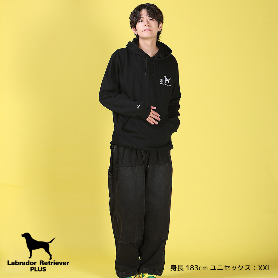 udgcoltd's tweet photo. 井筒雄太さんとのコラボアイテムが
大好評予約受付中🐶✨

主役やインナーとして多用出来る長袖Tシャツがオススメです💞

詳細・ご購入はコチラ🛍
https://t.co/yI7X1Udzbg
#LabradorRetrieverPLUS #LabradorRetriever #ラブラドールレトリバープラス #ラブラドールレトリバー #井筒雄太 #SHOW_WA
@yuta_show_wa