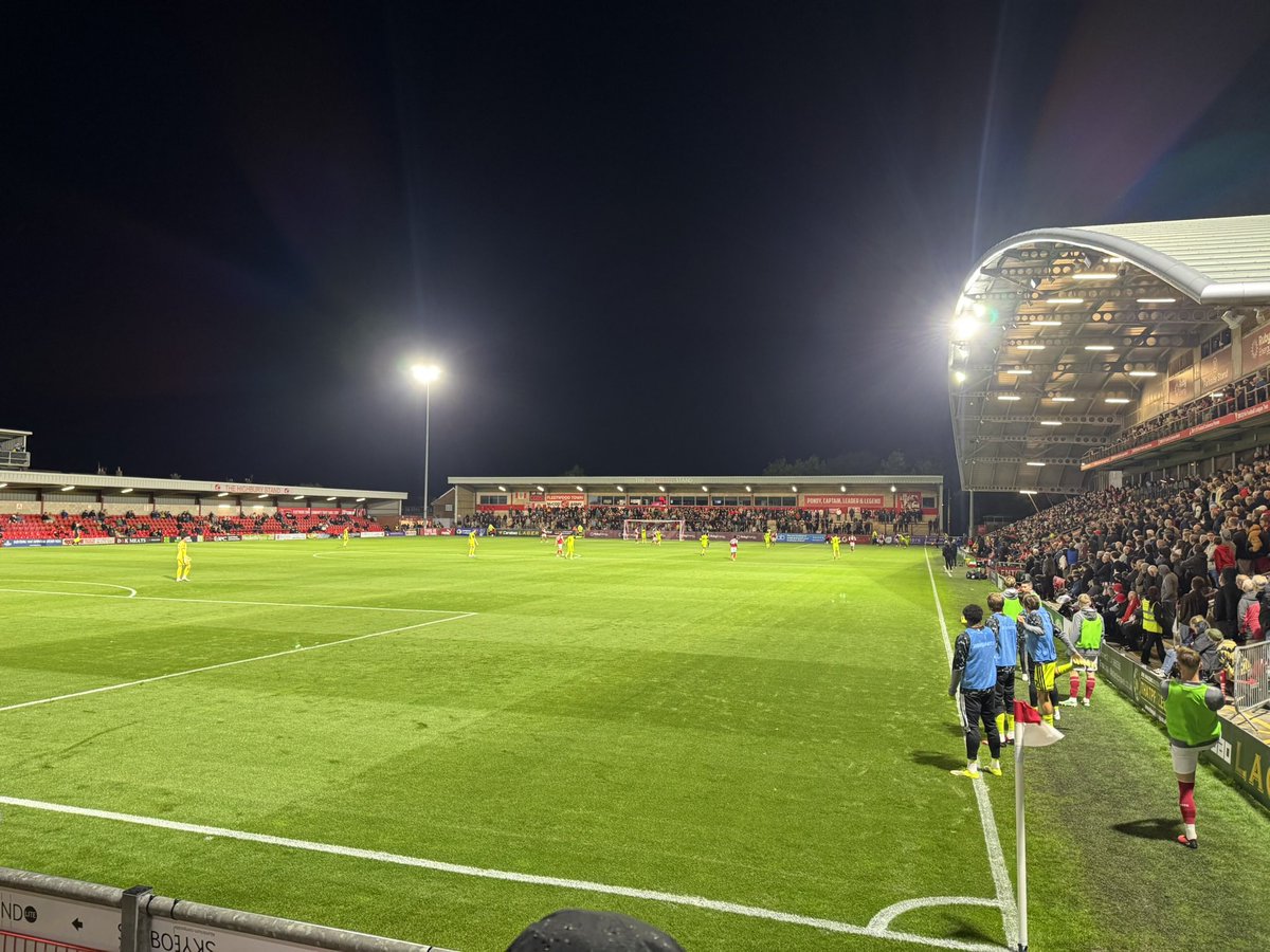 MattChadders5's tweet photo. Sheffield United will be the death of me https://t.co/iwqmgERwM4