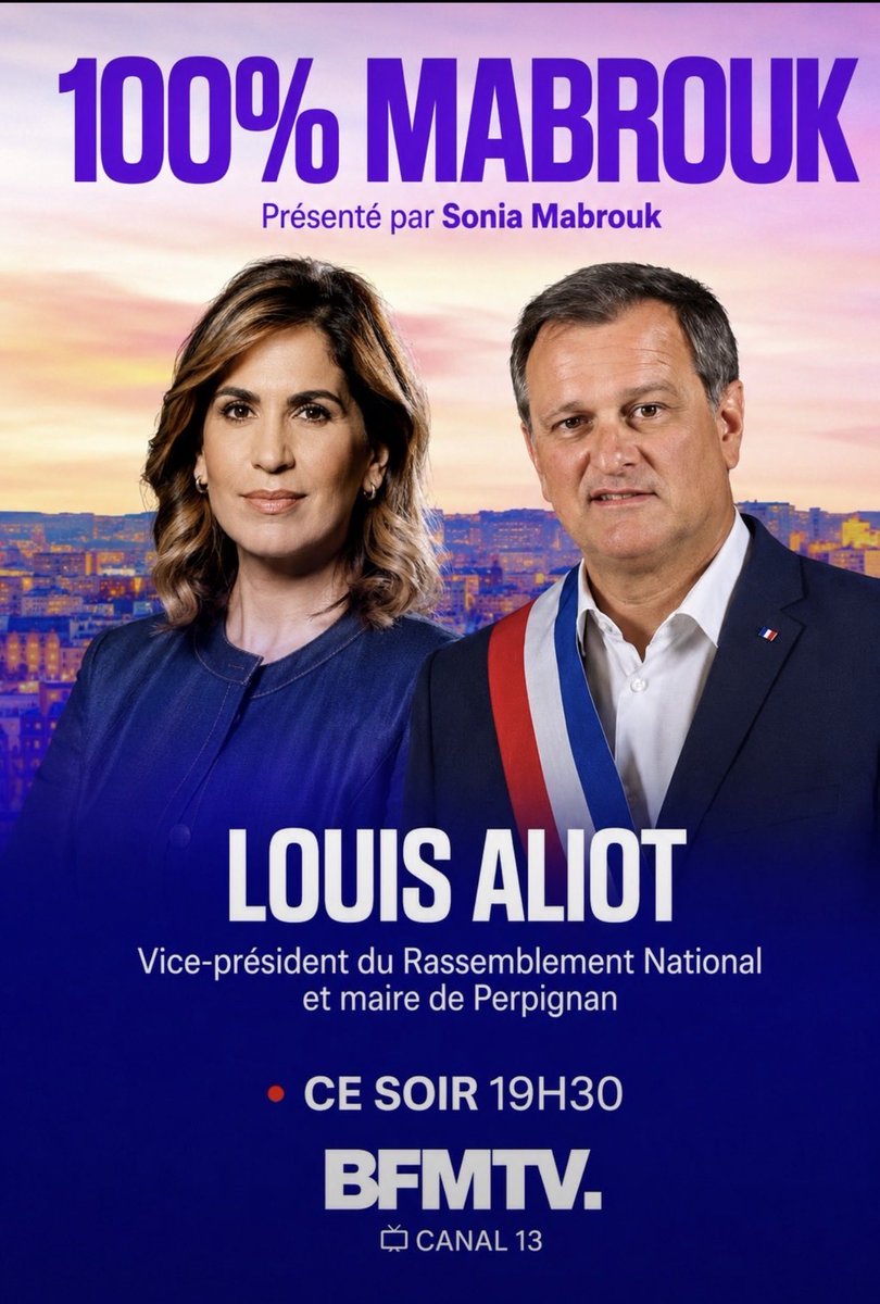 chrismen67's tweet photo. … depuis l’arrivée de Sonia Mabrouk, le plateau de BFM ce serait l’équivalent d’un plateau de fromages mais constitué UNIQUEMENT de fromages qui puent 🥱 https://t.co/jHbOQthdHD