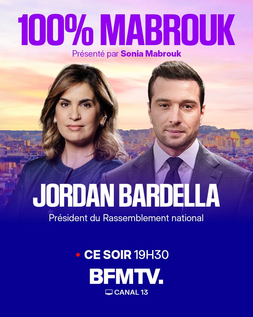 chrismen67's tweet photo. … depuis l’arrivée de Sonia Mabrouk, le plateau de BFM ce serait l’équivalent d’un plateau de fromages mais constitué UNIQUEMENT de fromages qui puent 🥱 https://t.co/jHbOQthdHD