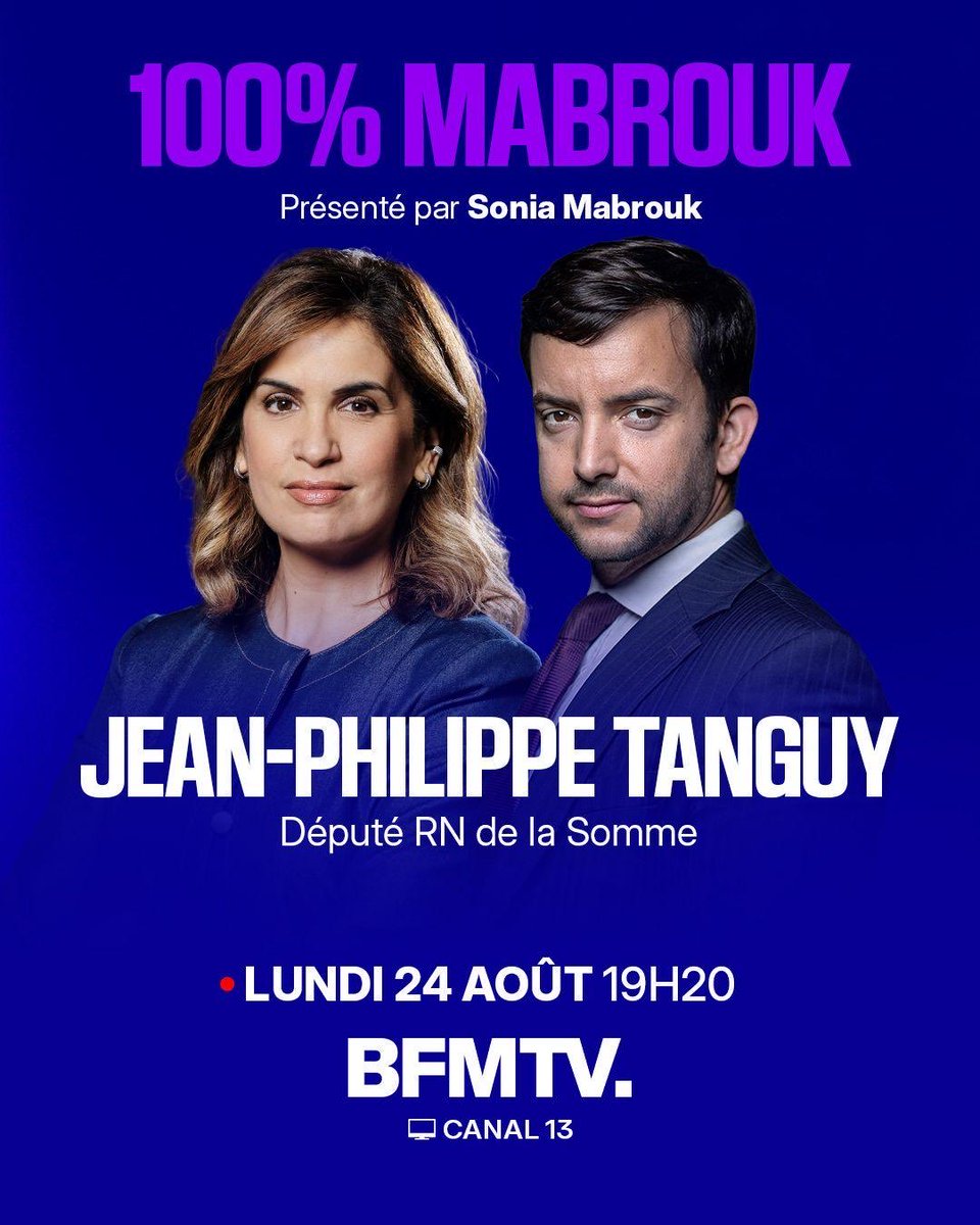 chrismen67's tweet photo. … depuis l’arrivée de Sonia Mabrouk, le plateau de BFM ce serait l’équivalent d’un plateau de fromages mais constitué UNIQUEMENT de fromages qui puent 🥱 https://t.co/jHbOQthdHD