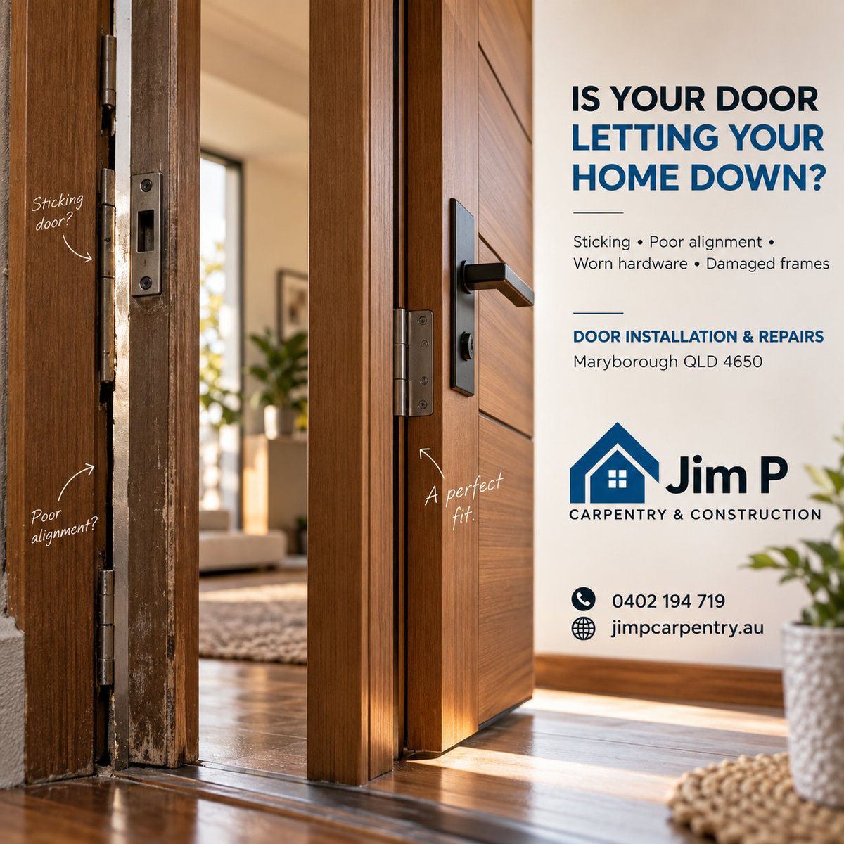 JimPCarpentry tweet picture