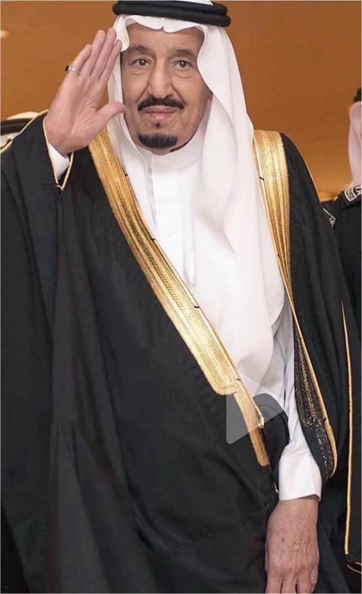 sa_ksa_4's tweet photo. #اليوم_الوطني_السعود_٩٦ 

استودعنا الله وطنا وشعبنا وجنودنا وأرضنا ومقدساتنا وقادتنا
وهو خير الحافظين🇸🇦 https://t.co/AQ8ulyUnQO