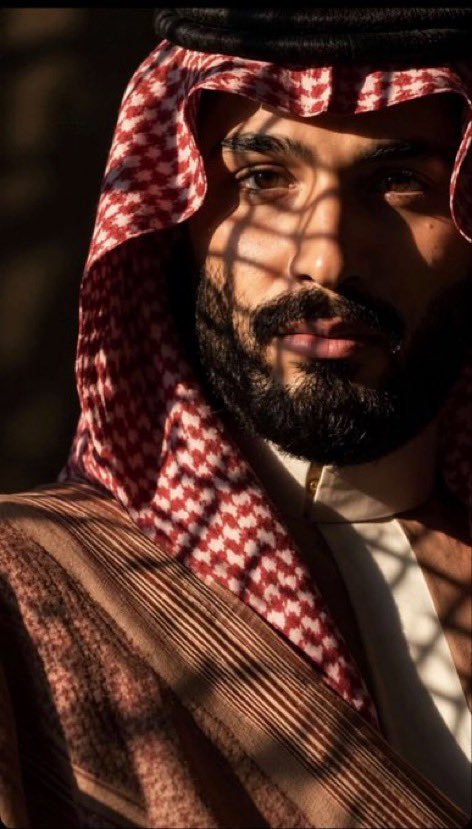 sa_ksa_4's tweet photo. #اليوم_الوطني_السعود_٩٦ 

استودعنا الله وطنا وشعبنا وجنودنا وأرضنا ومقدساتنا وقادتنا
وهو خير الحافظين🇸🇦 https://t.co/AQ8ulyUnQO