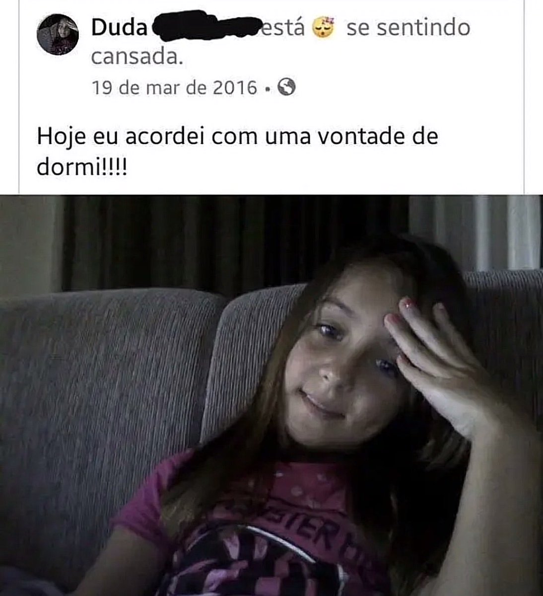 antoprettysad's tweet photo. bom dia moots lindos https://t.co/cWn3qta74V