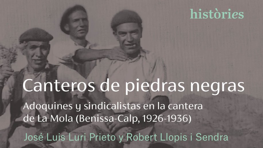 PublicacionesUA's tweet photo. Aquesta vesprada, a #Oliva
➡️https://t.co/oITuUXbpHu
#PublicacionesUA #PublicacionsUA📚 https://t.co/rnGSfd112T