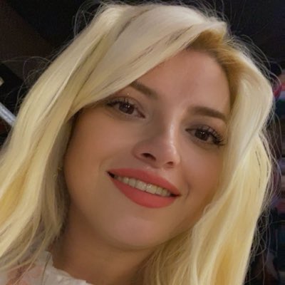 Dmlayys's tweet photo. #YeniProfilResmi https://t.co/Jql7CEB8ER