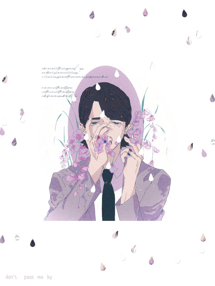 earstone1234's tweet photo. #beatlestwt 
炒制冷饭中…… https://t.co/spsTSSesVB