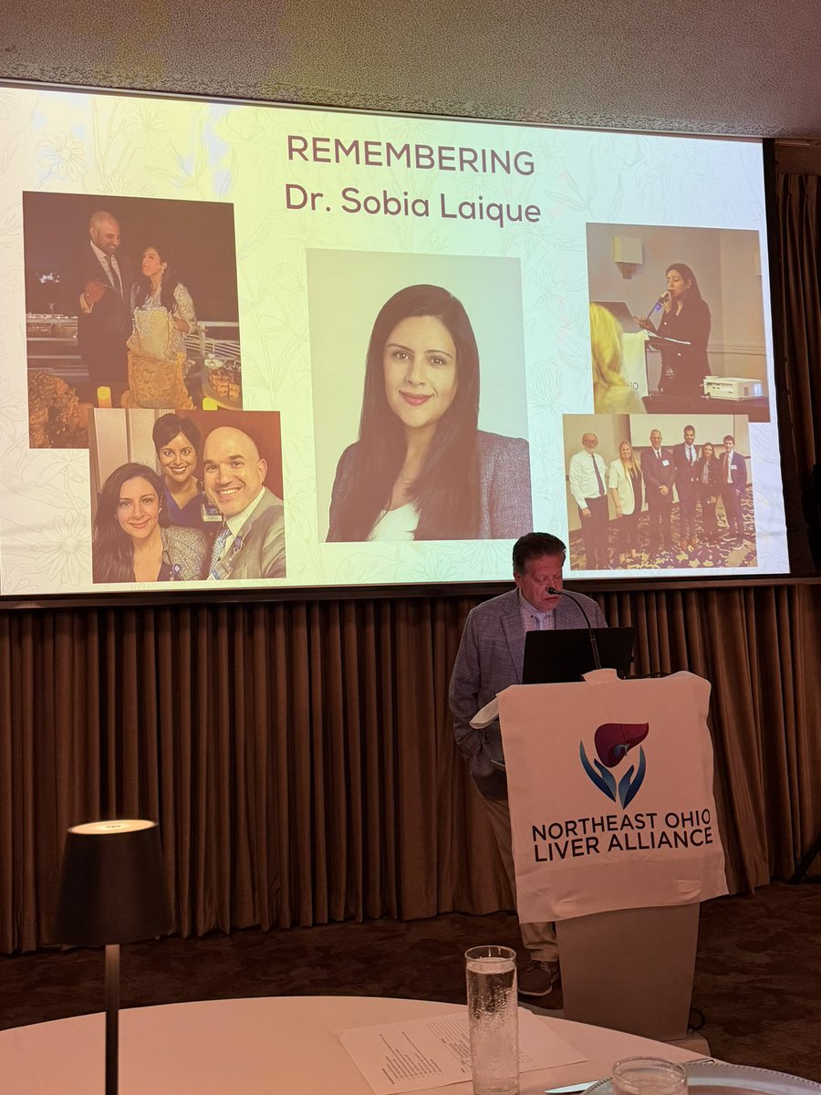 pgholam's tweet photo. Last edition of @OHIOLIVER Tavill liver rounds in the books. Join us next week for our signature event, the academic debates! 

#livertwitter https://t.co/ID2mZ3yGLk