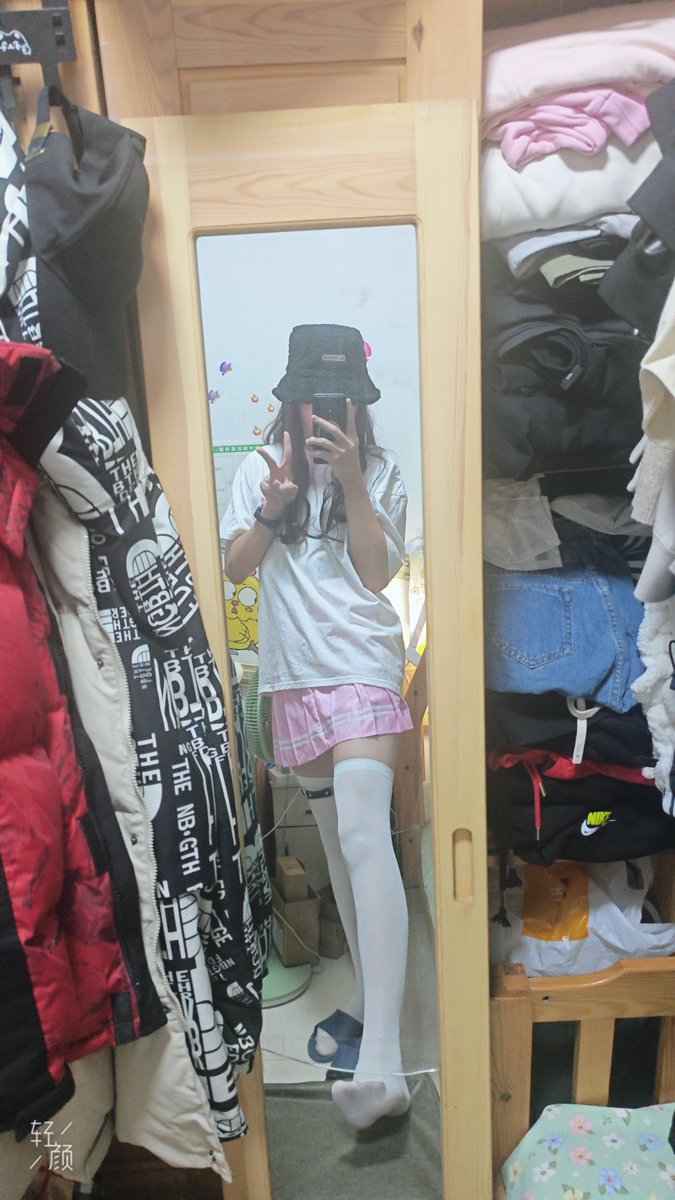 cctbk_lq's tweet photo. 有人需要小男娘嘛 #男娘 https://t.co/2LAVZe4Faw