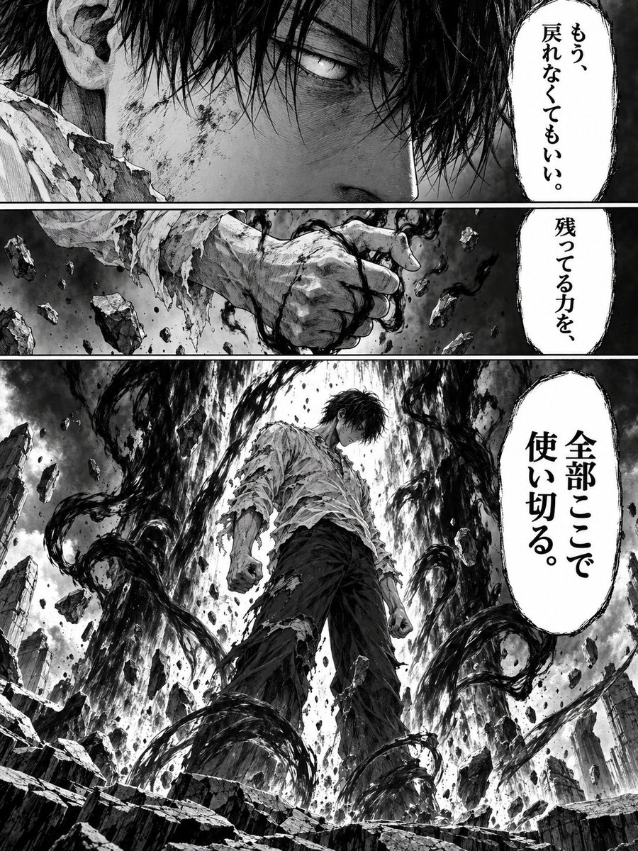 JO0sthSYpVRt2hn's tweet photo. FXで退場する理由。 https://t.co/ZOYVpSUhFb