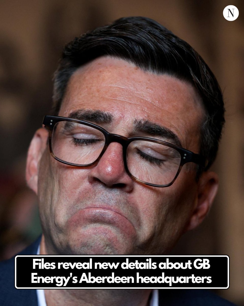 ScotNational tweet picture