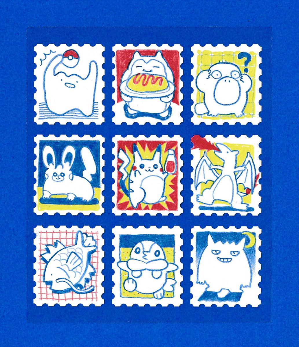 saito_tomokichi's tweet photo. ⟆͟ ͠ ･͟･𑁤  =͟͟͞͞◓ https://t.co/pl9RvwpS3a