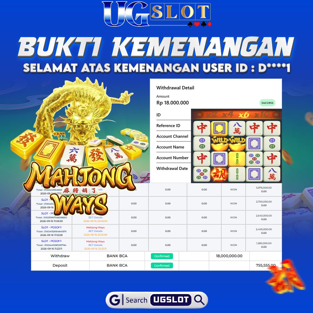 Black_Xwan's tweet photo. Gacor euy

Klik Disini untuk kejutan lain nya https://t.co/8k8IUJGBMS

#FLAZZ1RUPIAH
#SkyNaniSToTheNFanconLIVE
PERTH MY LA ROCHE
SKYNANI REHEARSAL LIVE
Kebijakan Memajukan Negeri
Cabut Izin KorporasiChudai
Wataaa https://t.co/0HI0yIprSD