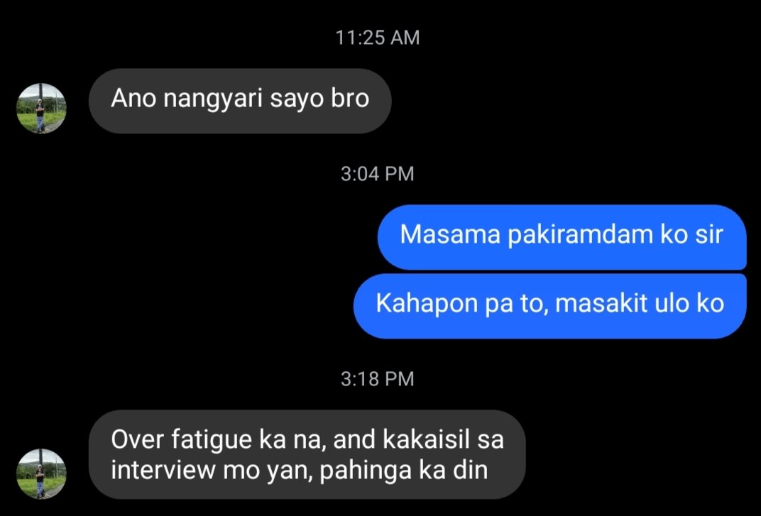 sh4tPuno30's tweet photo. Huhays https://t.co/pusrrkCncz