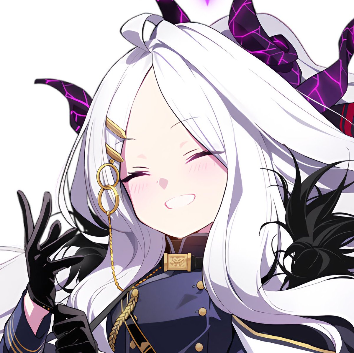 kajeukajeu63929's tweet photo. 힐링하는법 ✨ https://t.co/9GRBTQdwSa