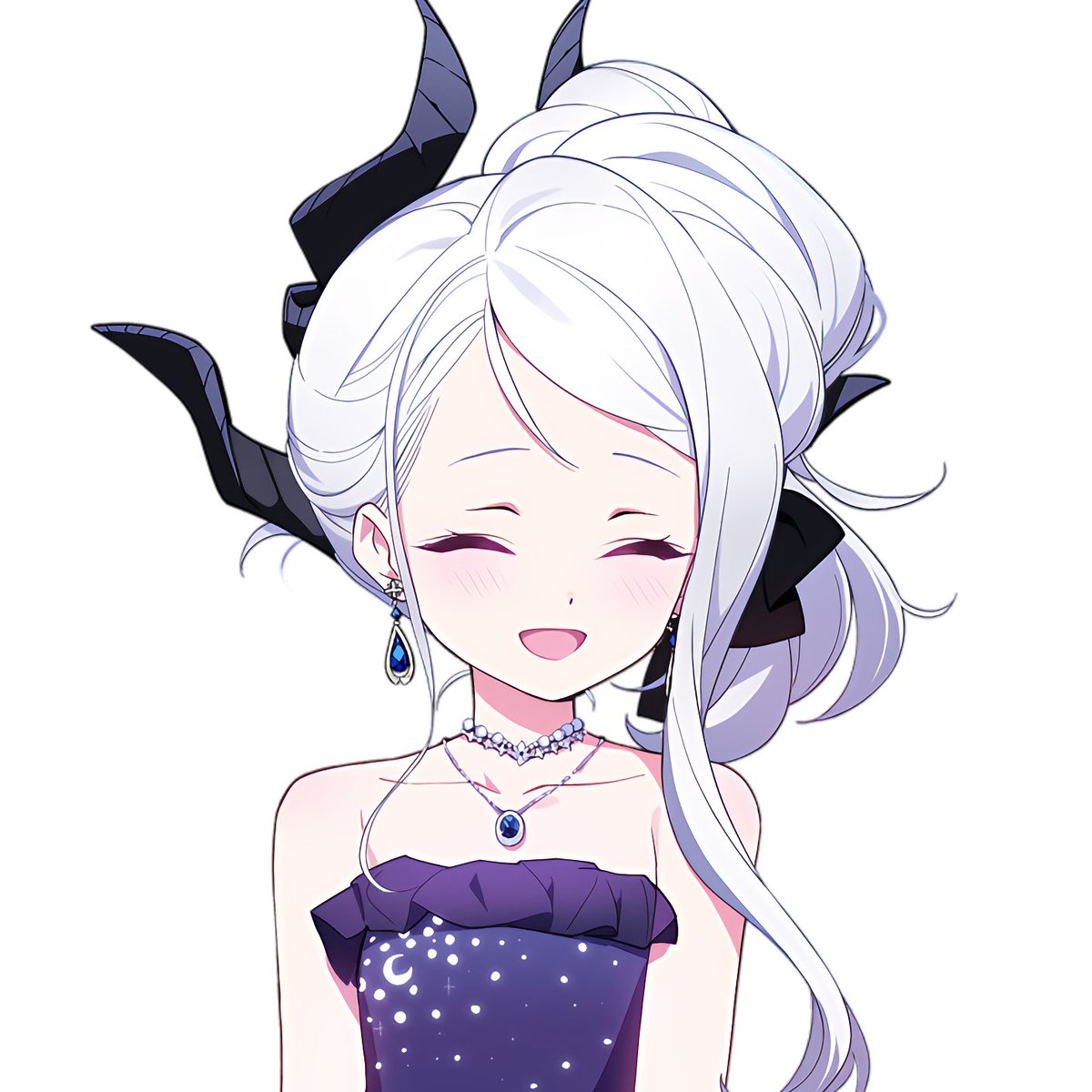 kajeukajeu63929's tweet photo. 힐링하는법 ✨ https://t.co/9GRBTQdwSa