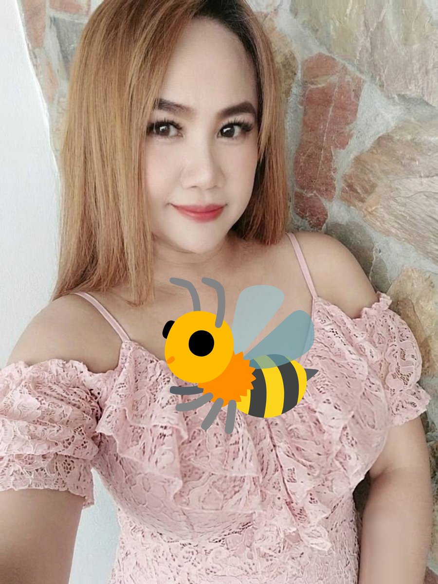 inpqqd's tweet photo. วัตถุชิ้นหนึ่งเคลื่อนที่ด้วยความเร็ว 15 m/s เป็นเวลา 40 วินาที จากนั้นหยุดนิ่ง วัตถุเคลื่อนที่ได้ระยะทางเท่าใด

Iดี:papo2468

#นวดหาดใหญ่
หาดใหญ่ https://t.co/XYibgIMPMP