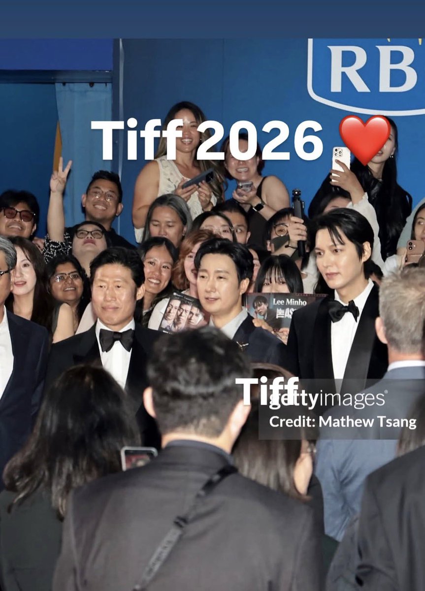 karin3413's tweet photo. actorleeminho -IG(stories)

#Assassins #Youngil 
#イミンホ #LeeMinho #李敏镐 
#이민호 @ActorLeeMinHo 
#minoz #mymentertainment https://t.co/L7j68M8abv