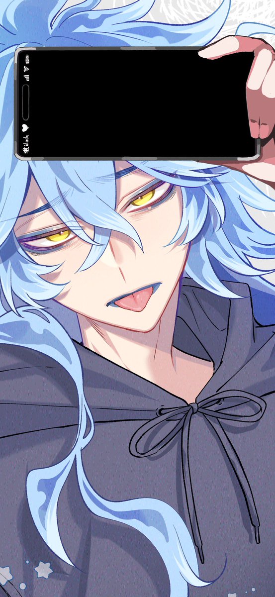 0r0r_toko's tweet photo. 使いたいと言ってもらったのでよければどぞ🫰
個人で楽しむ範囲内でお使いください〜！ https://t.co/CLADlNE2wW