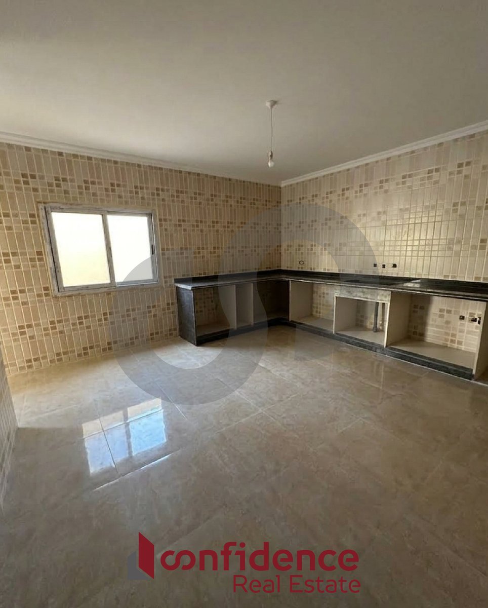 confidence_cre's tweet photo. Price: 169 000$ + 2.5% commission
Spacious 160 sqm Apartment with 320 sqm Private Garden – Ain Deleb, Saida
FOR MORE INFO DO NOT HESITATE TO CONTACT US ON :
71000850
REF#DS140718
#AinDeleb #Saida #ApartmentForSale #PrivateGarden #GardenApartment #LebanonRealEstate
#CONFIDS
A https://t.co/ku3g6JIizn
