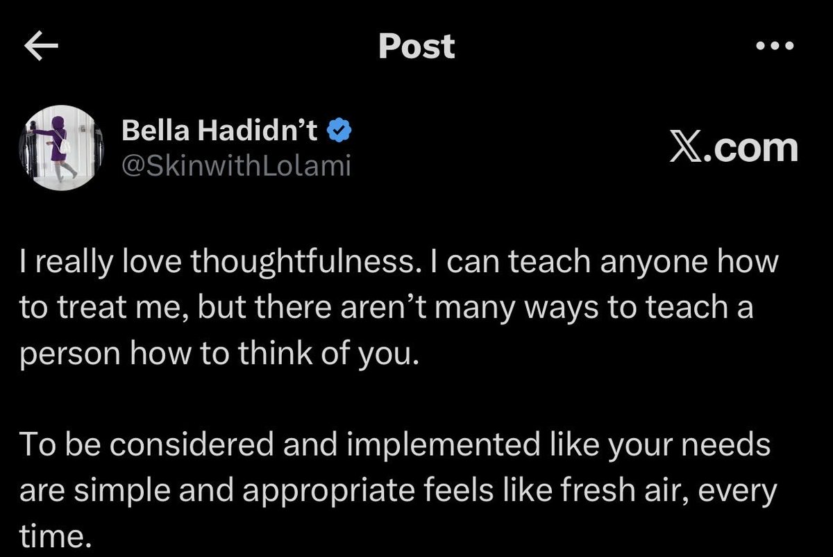 SkinwithLolami's tweet photo. https://t.co/Cm2SmUijLj