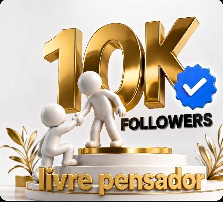 Lunar92Silva's tweet photo. If you need over 10k verified followers 🚀

Comment “YES” below 👇

Let’s turn 10k  into our next big milestone together! https://t.co/1ONrQkGFzO
